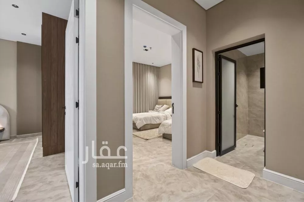 شقة 4 غرف في السيف، الدمام 16