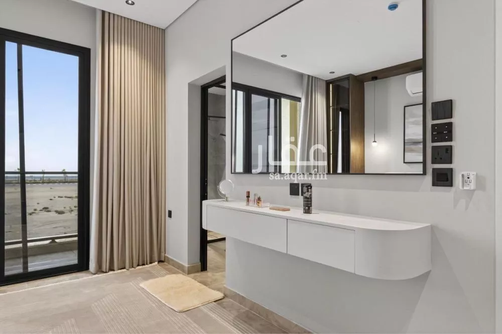 شقة 4 غرف في السيف، الدمام 17