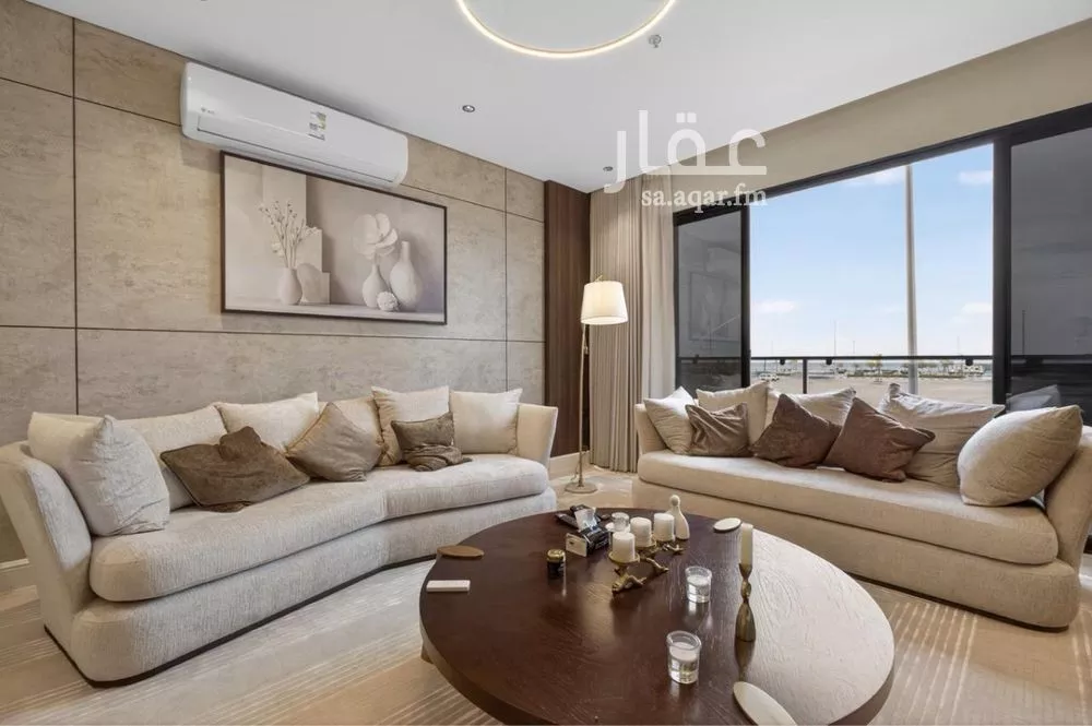 شقة 4 غرف في السيف، الدمام 25