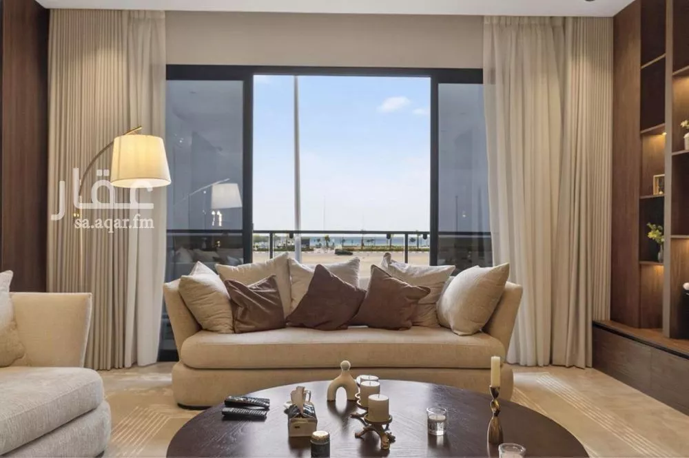 شقة 4 غرف في السيف، الدمام 22