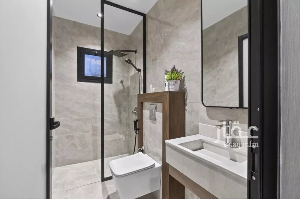 شقة 4 غرف في السيف، الدمام 9