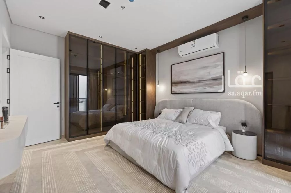 شقة 4 غرف في السيف، الدمام 8