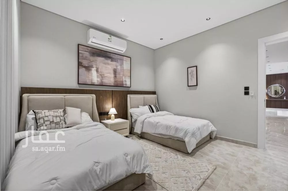 شقة 4 غرف في السيف، الدمام 10