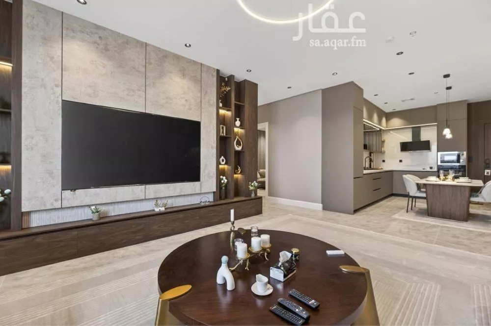 شقة 4 غرف في السيف، الدمام 29