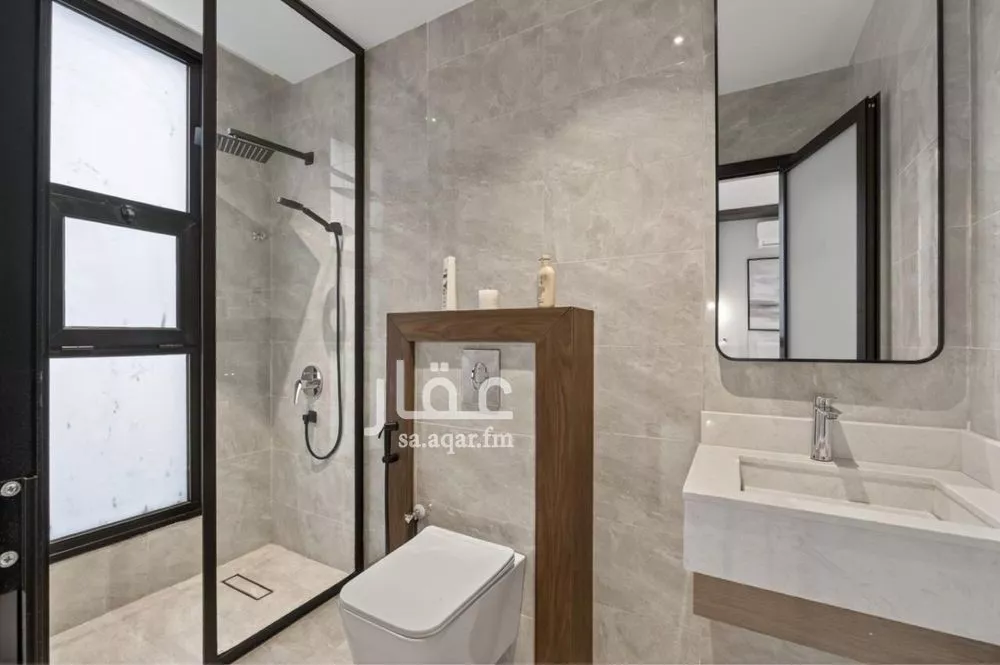 شقة 4 غرف في السيف، الدمام 26