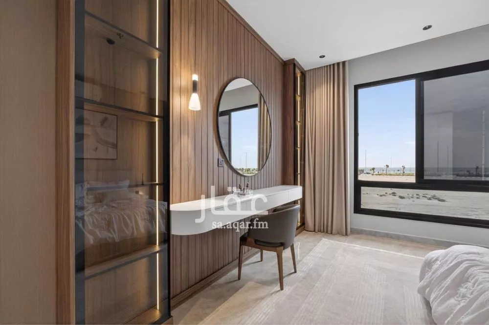 شقة 4 غرف في الدمام 4