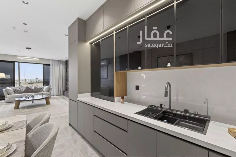 شقة 4 غرف في السيف، الدمام 19