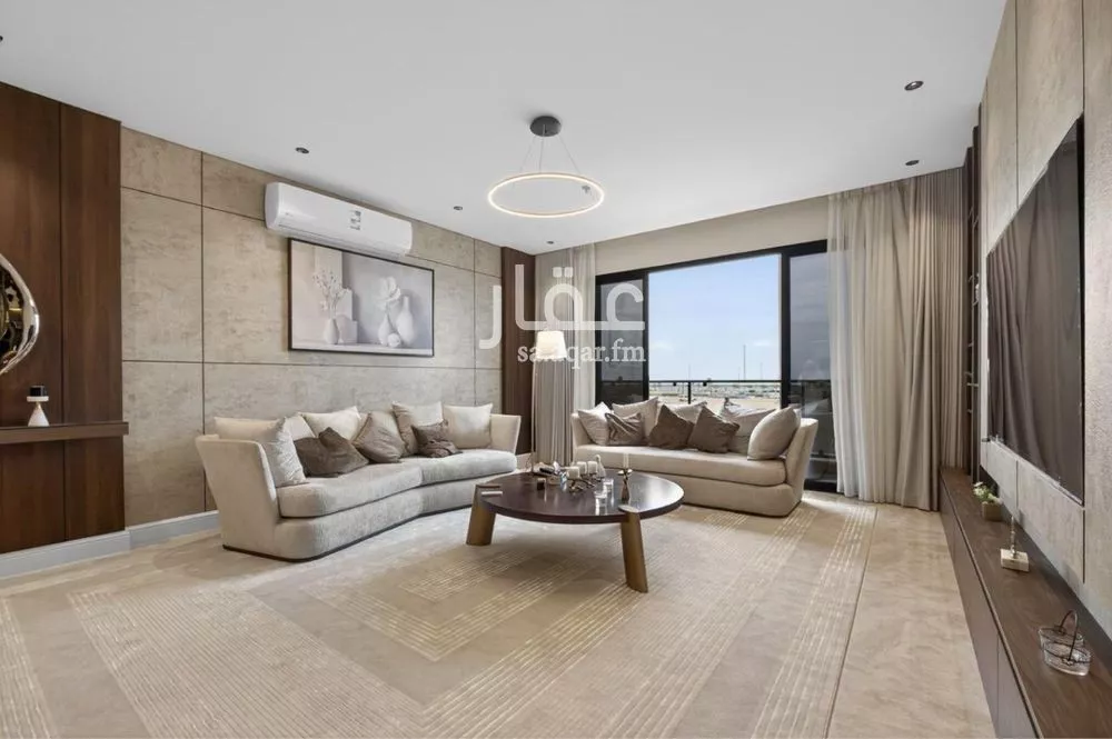 شقة 4 غرف في السيف، الدمام 15