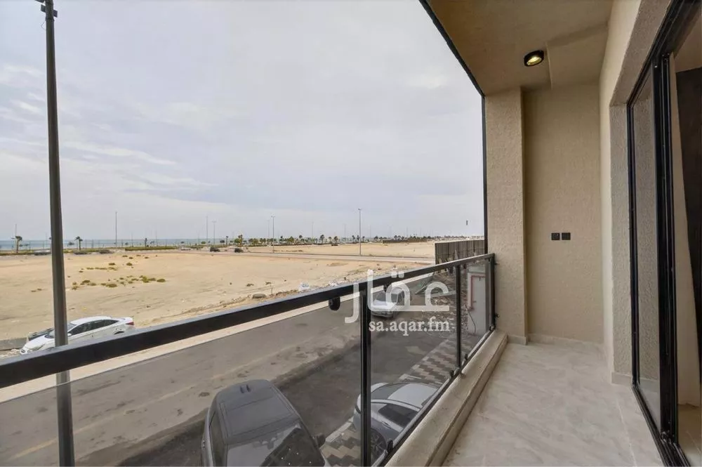 شقة 4 غرف في السيف، الدمام 14