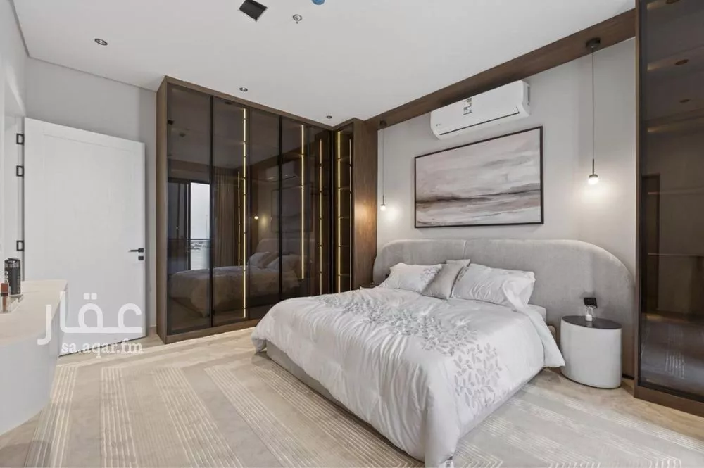 شقة 4 غرف في السيف، الدمام 11