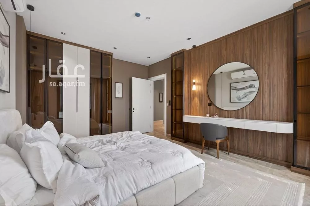 شقة 4 غرف في السيف، الدمام 20