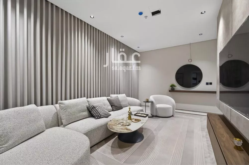 شقة 4 غرف في السيف، الدمام 21