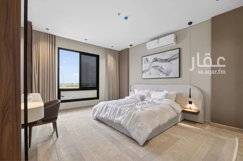 شقة 4 غرف في السيف، الدمام 24