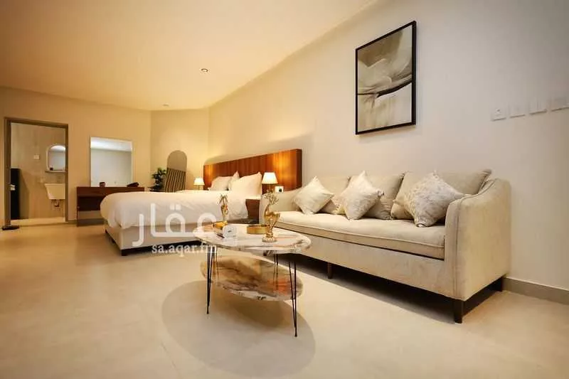 عقار 33 غرف في المعذر الشمالي، الرياض 10