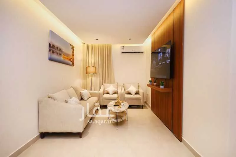 عقار 33 غرف في المعذر الشمالي، الرياض 12