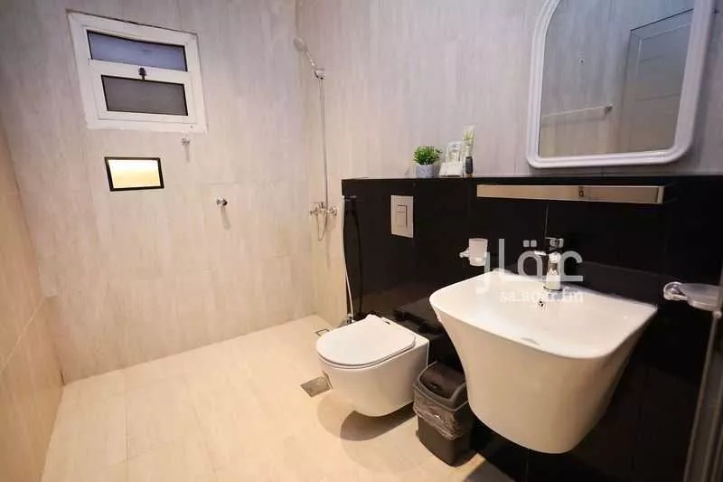 عقار 33 غرف في المعذر الشمالي، الرياض 19