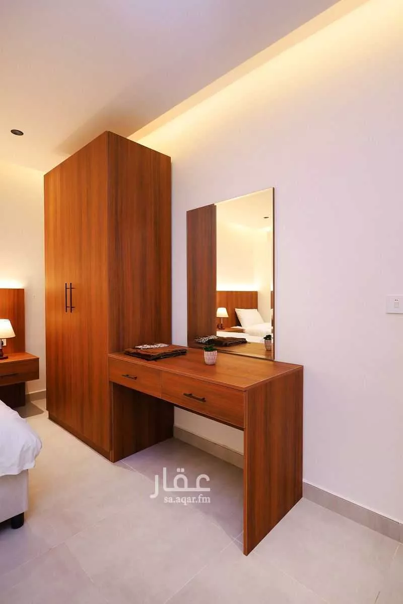 عقار 33 غرف في المعذر الشمالي، الرياض 26