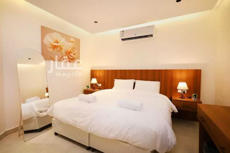 عقار 33 غرف في المعذر الشمالي، الرياض 9