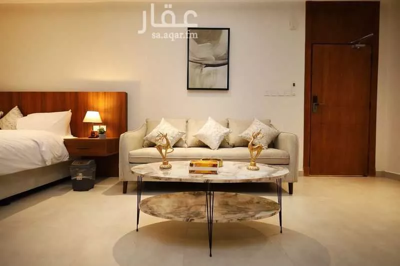 عقار 33 غرف في المعذر الشمالي، الرياض 7