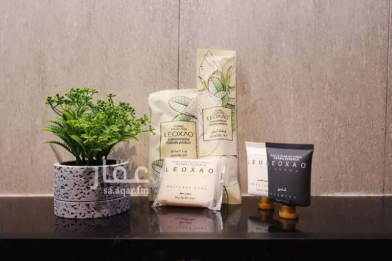 عمارة 960 م² في المعذر الشمالي 5