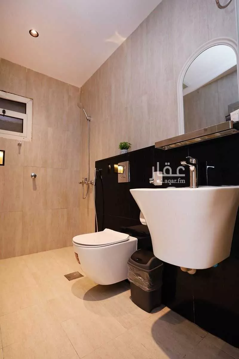 عقار 33 غرف في المعذر الشمالي، الرياض 8