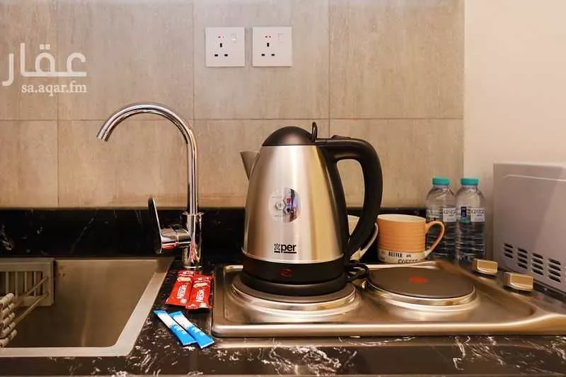 عقار 33 غرف في المعذر الشمالي، الرياض 18