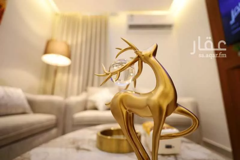 عقار 33 غرف في المعذر الشمالي، الرياض 28