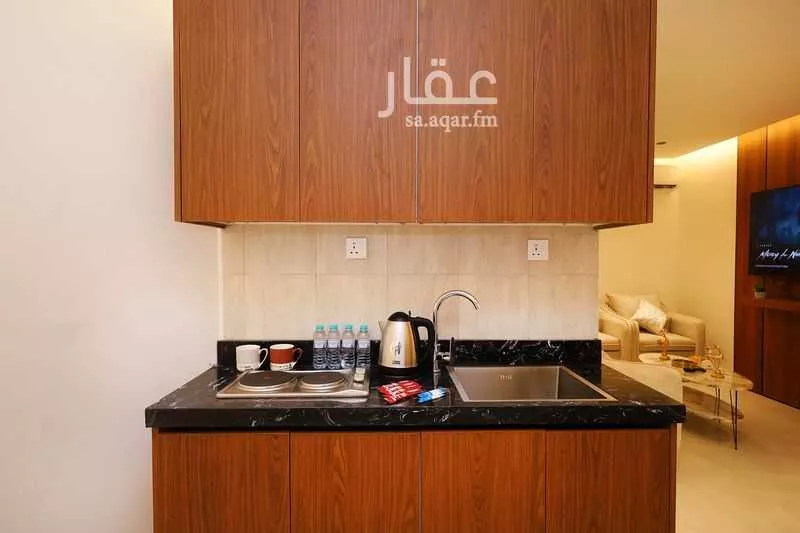 عقار 33 غرف في المعذر الشمالي، الرياض 30