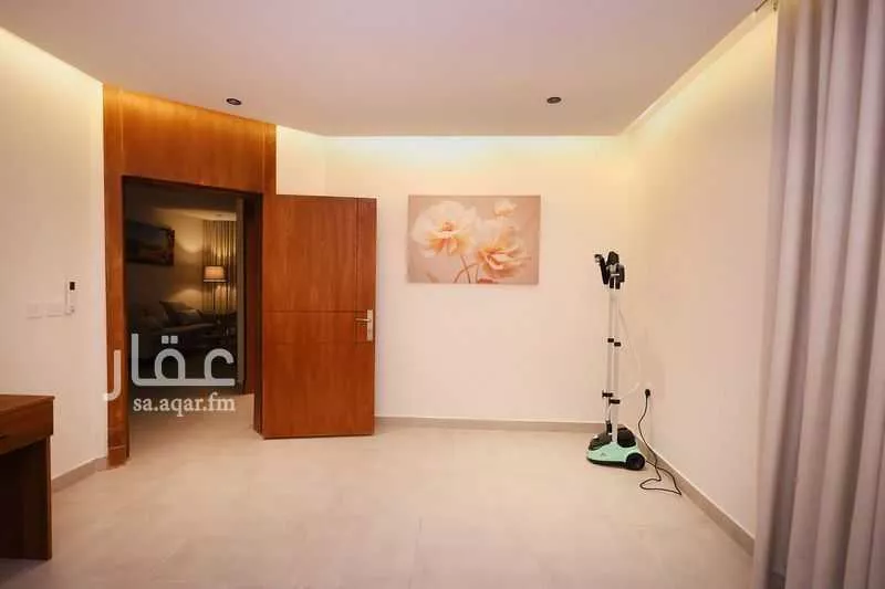 عقار 33 غرف في المعذر الشمالي، الرياض 29