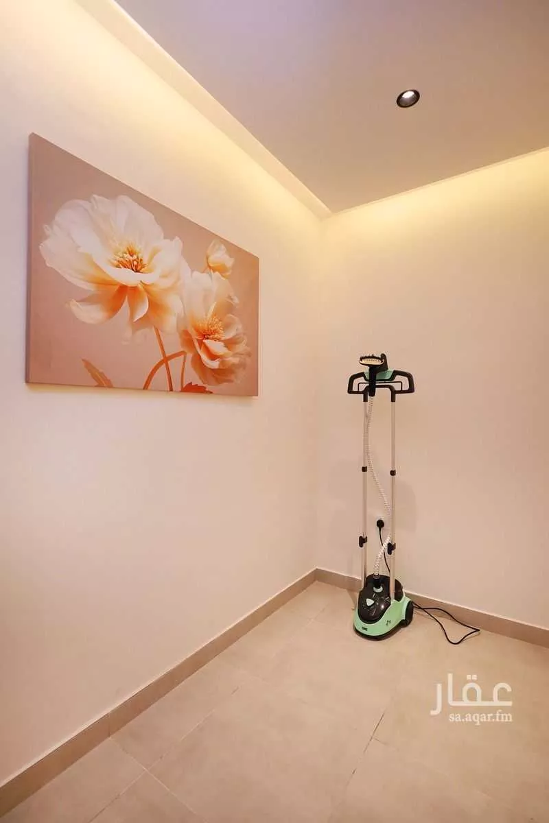 عقار 33 غرف في المعذر الشمالي، الرياض 16