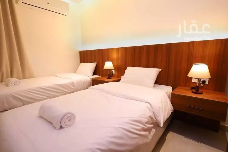 عقار 33 غرف في المعذر الشمالي، الرياض 27