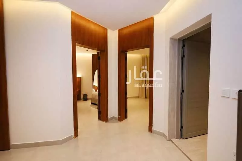 عقار 33 غرف في المعذر الشمالي، الرياض 17