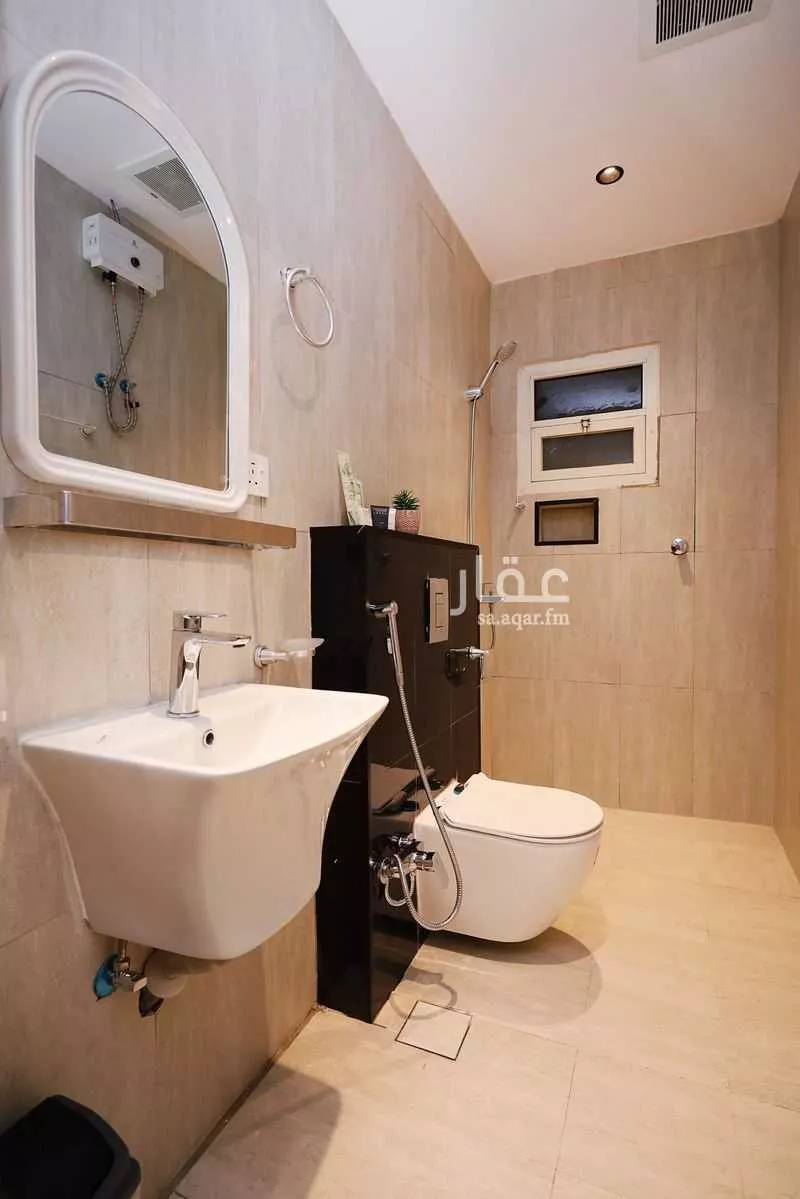 عقار 33 غرف في المعذر الشمالي، الرياض 20