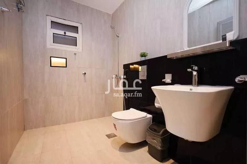 عقار 33 غرف في المعذر الشمالي، الرياض 25