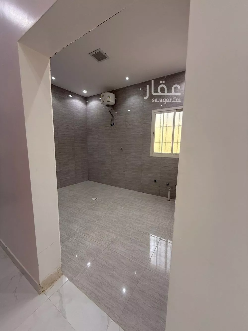 شقة 3 غرف في الجنادرية 5