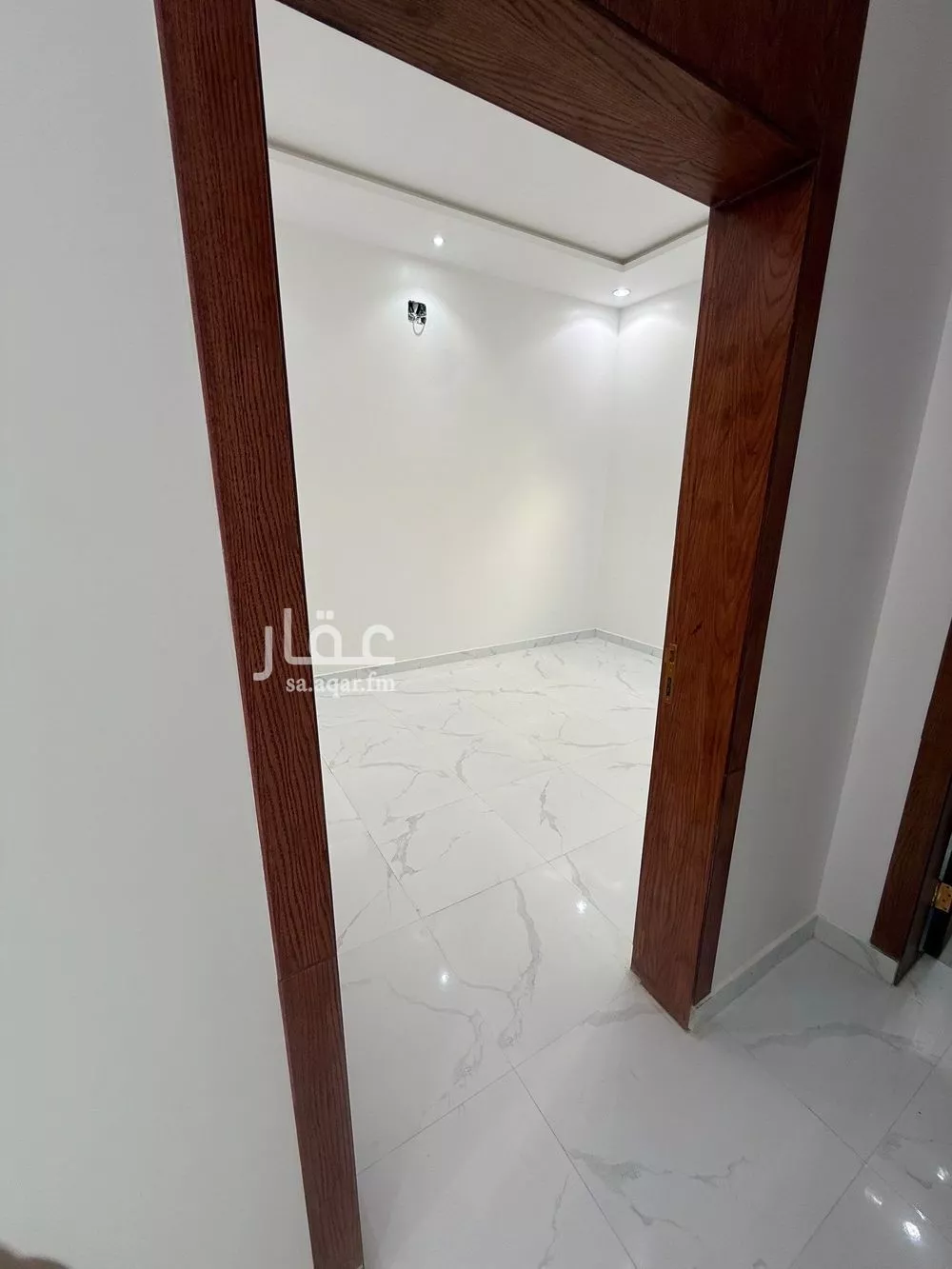 شقة 3 غرف في الجنادرية 2