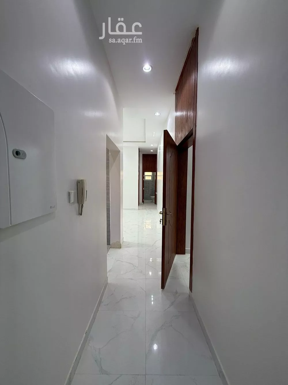 شقة 3 غرف في الجنادرية 4