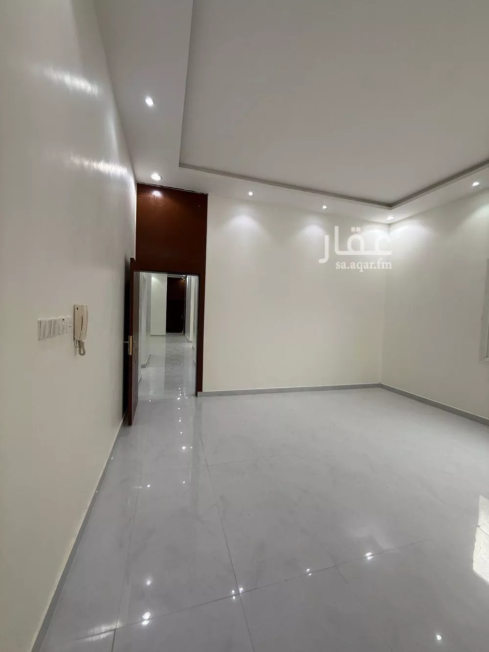 دور 4 غرف في الجنادرية 5