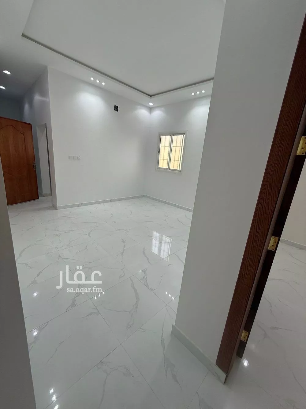 شقة 3 غرف في الجنادرية 3