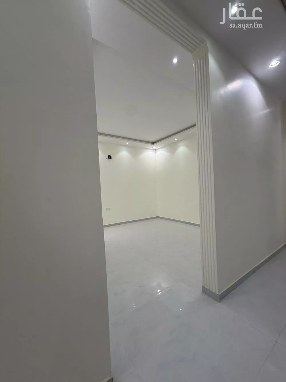 دور 4 غرف في الجنادرية 2