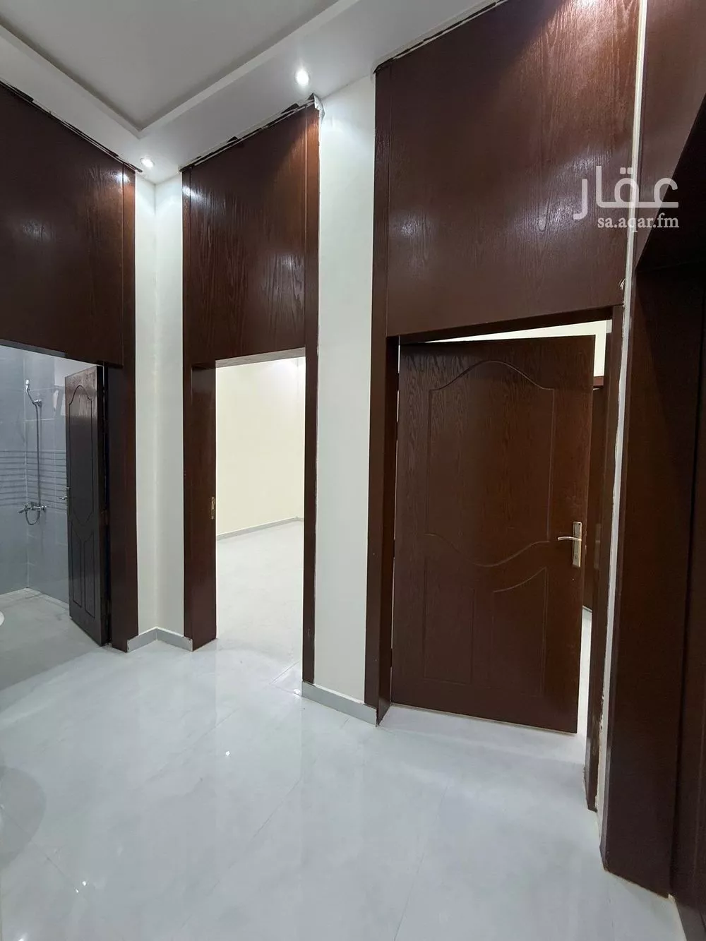 دور 4 غرف في الجنادرية 4