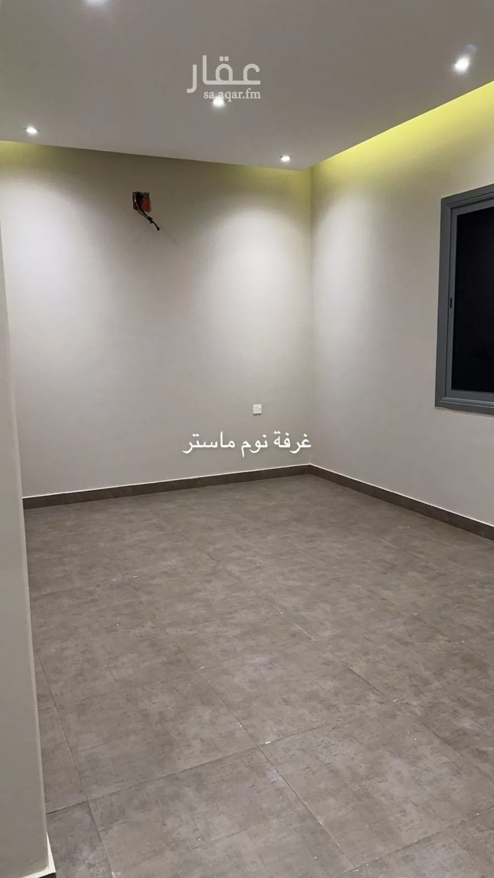 3 bedroom apartment in Al Yasmin, Riyadh 5