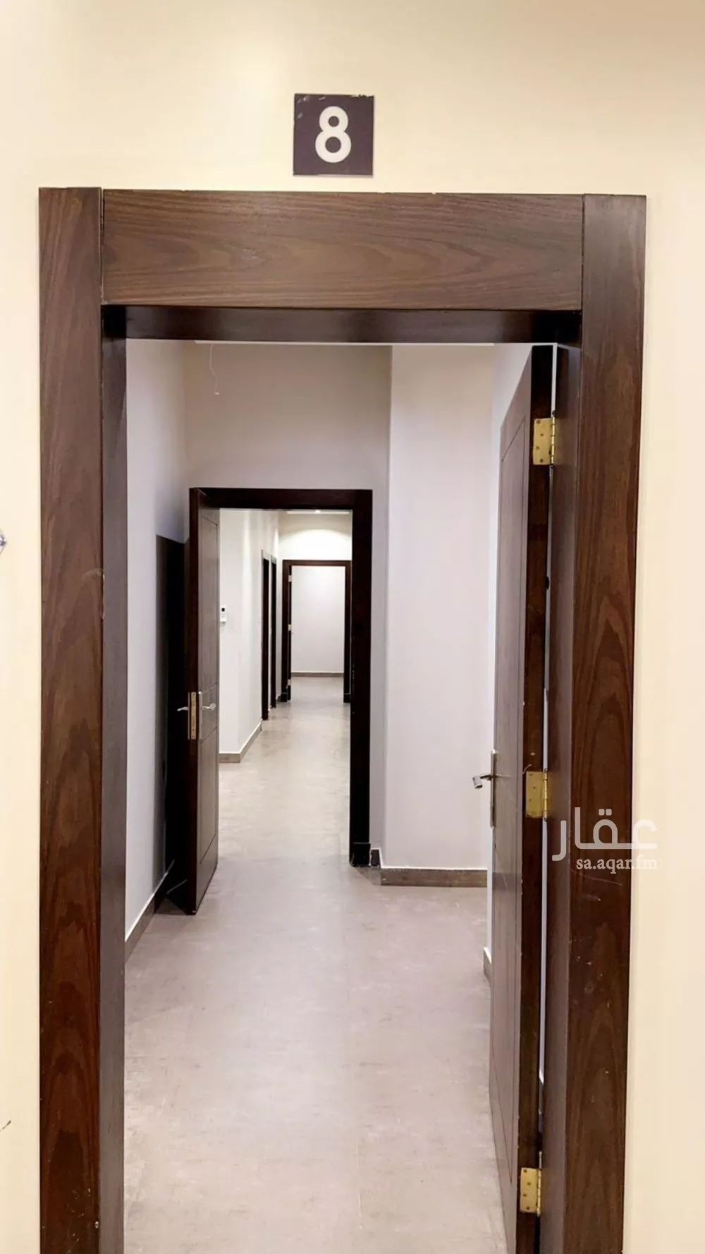 3 bedroom apartment in Al Yasmin, Riyadh 17