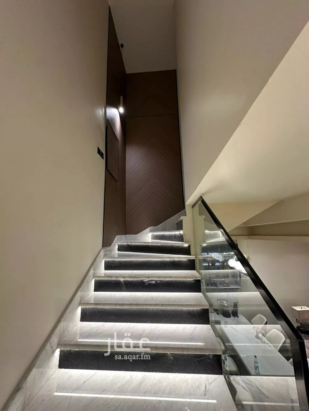 3 bedroom apartment in Al Aridh 4