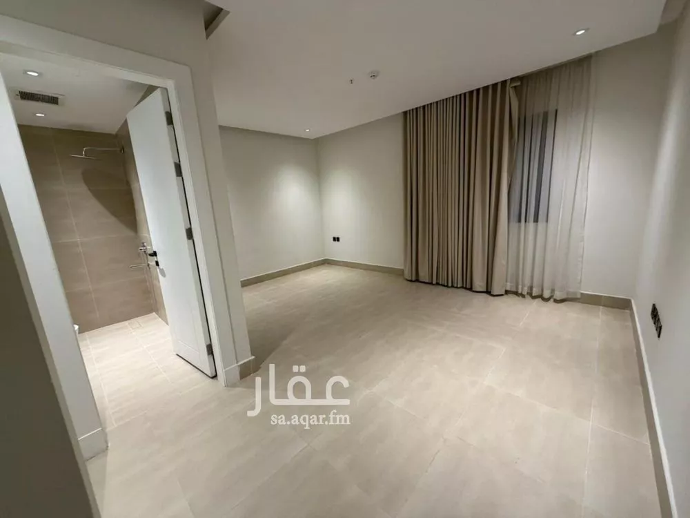 شقة 3 غرف في قرطبة 4