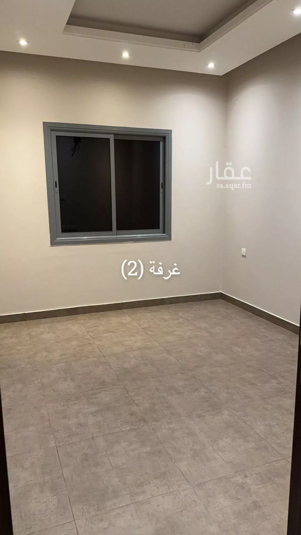 3 bedroom apartment in Al Yasmin, Riyadh 8