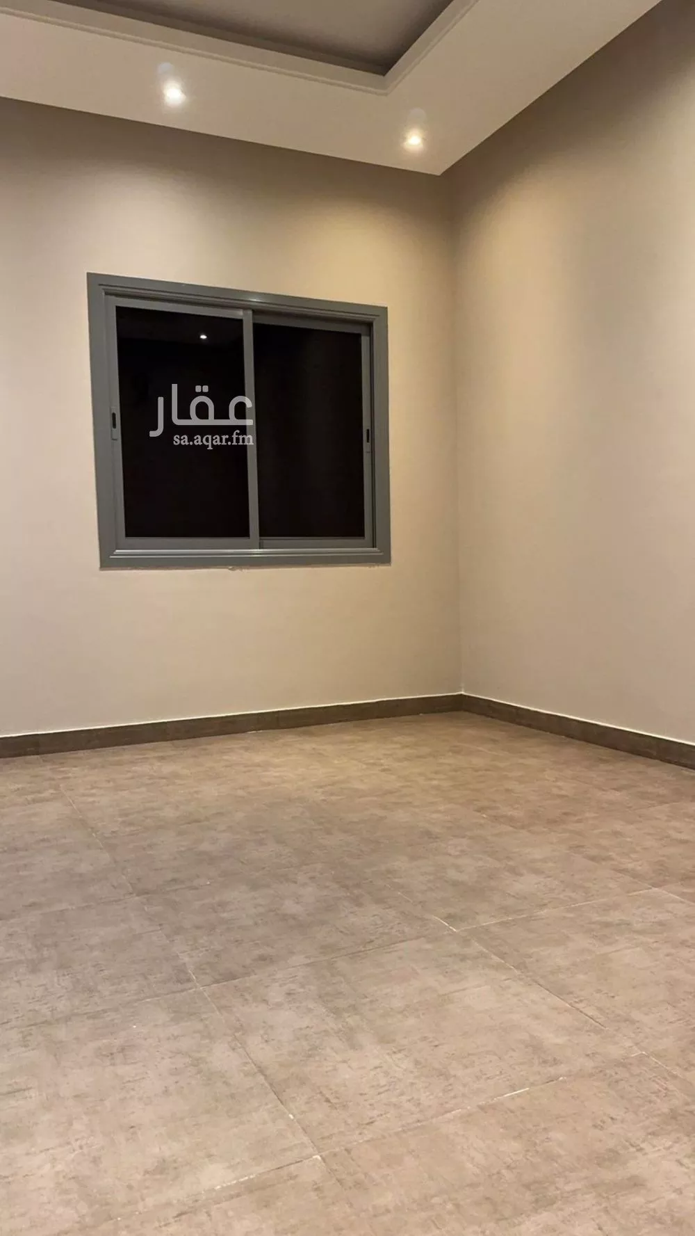 3 bedroom apartment in Al Yasmin, Riyadh 15
