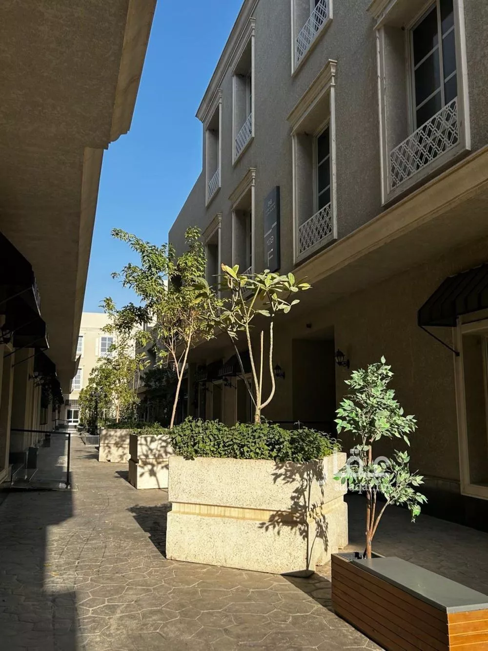 3 bedroom apartment in Al Yasmin, Riyadh 20