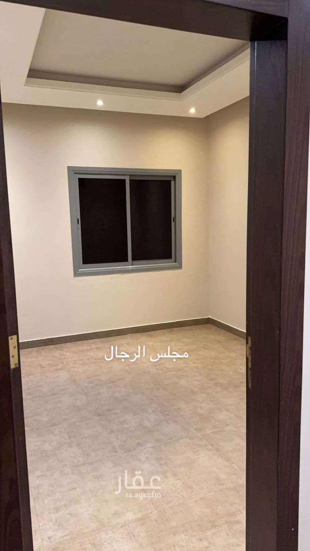 3 bedroom apartment in Al Yasmin, Riyadh 23
