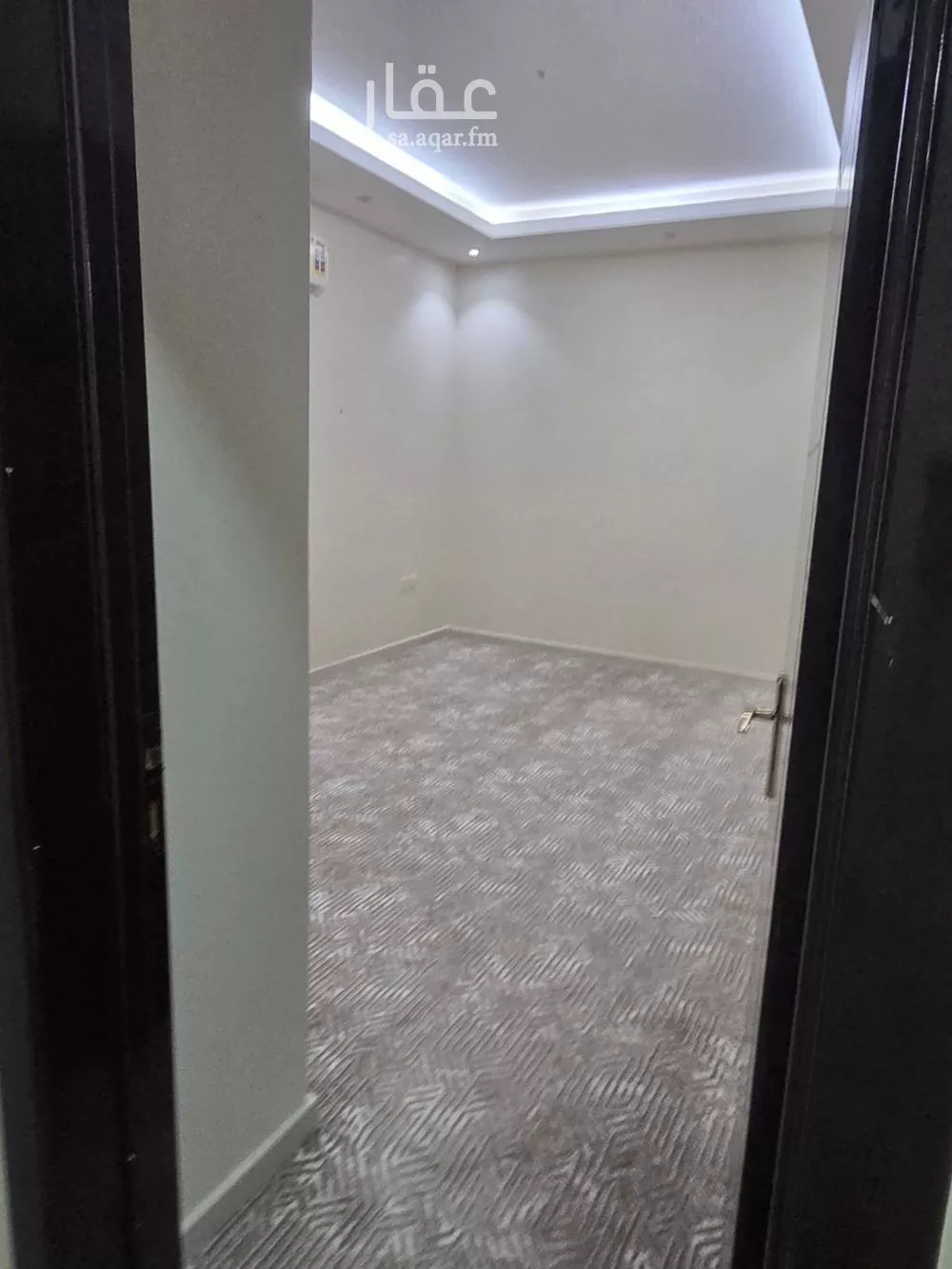 4 bedroom floor in Al Yasmin 3